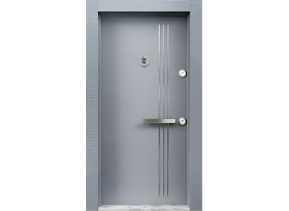 Sessel