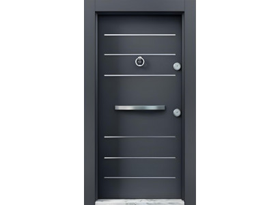Sessel