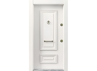Sessel