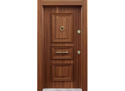 Sessel