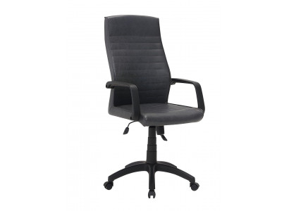 Sofa 3-Sitzer