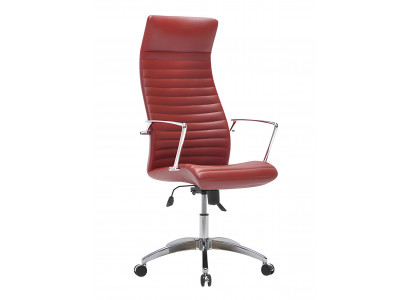 Sofa 3-Sitzer