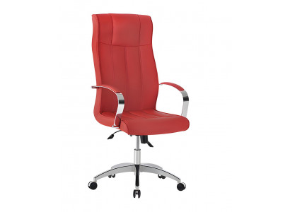Sofa 3-Sitzer