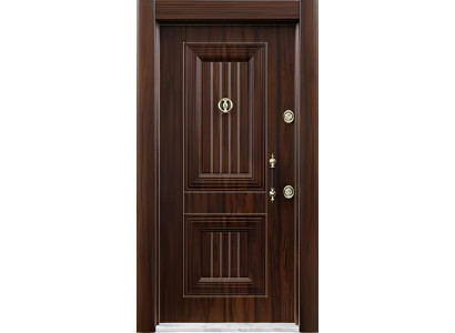 Sessel