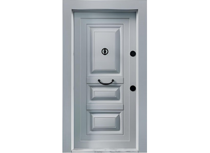 Sessel
