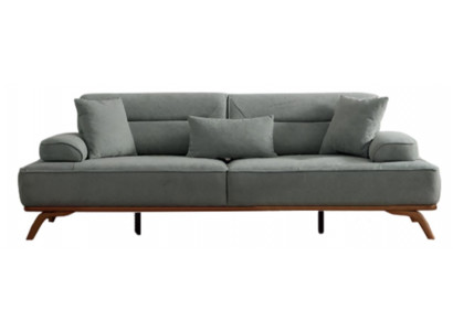 Sessel