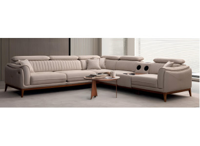 Sessel