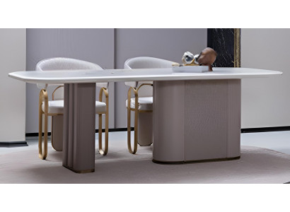 Sessel