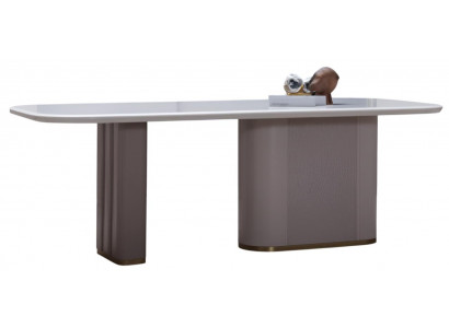 Sessel