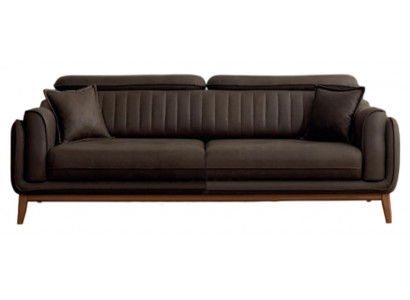 Sessel