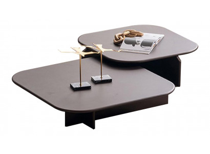 Sofa 3-Sitzer