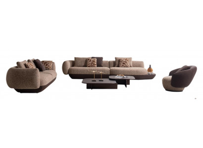 Sofa 3-Sitzer