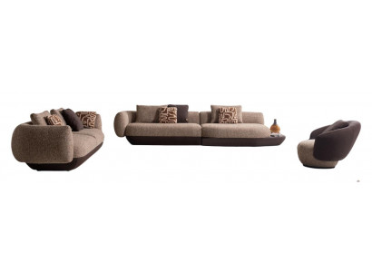 Sofa 3-Sitzer