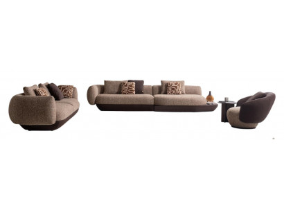 Sofa 3-Sitzer