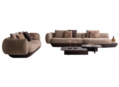 Sofa 3-Sitzer
