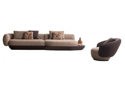 Sofa 3-Sitzer