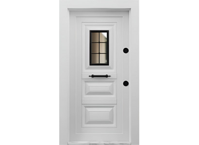 Sessel