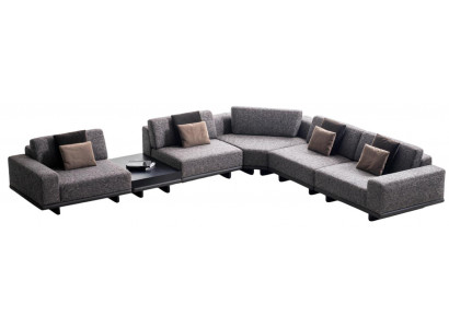Sessel