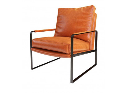 Sessel