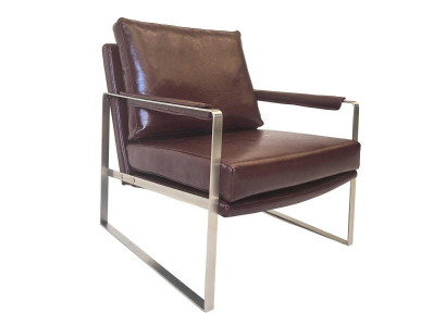 Sessel