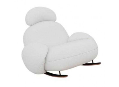 Sessel