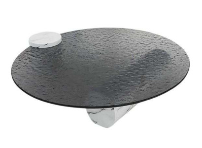 Sofa 3-Sitzer