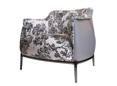 Sessel