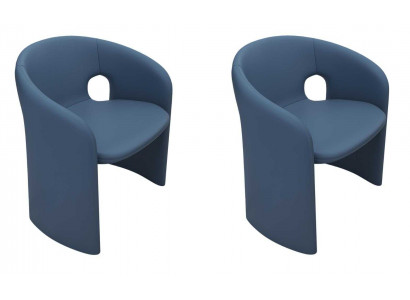 Sessel