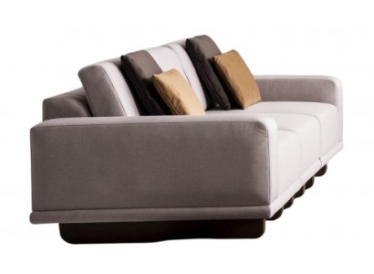 Sofa 3-Sitzer