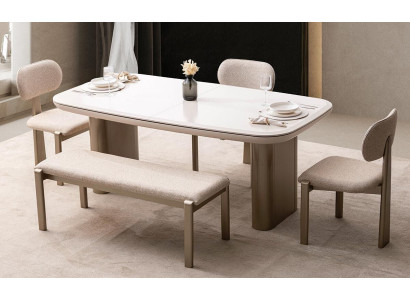 Sessel