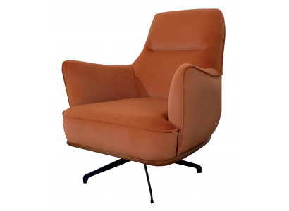 Sessel