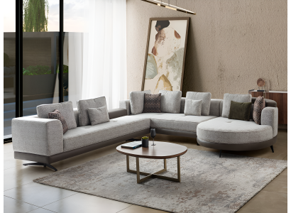 Sofa 3-Sitzer