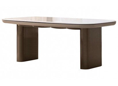 Sessel
