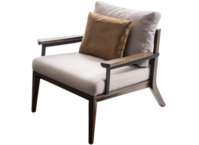 Sofa 3-Sitzer