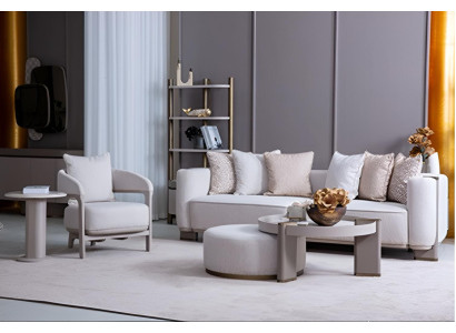 Sofa 3-Sitzer