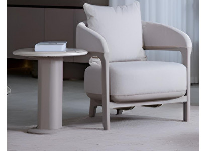 Sessel