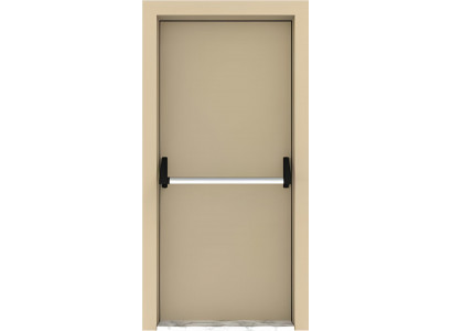 Sessel