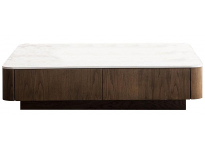Sofa 3-Sitzer