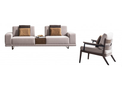 Sofa 3-Sitzer