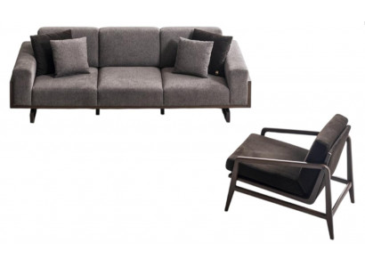 Sofa 3-Sitzer