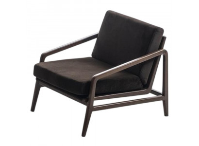 Sofa 3-Sitzer