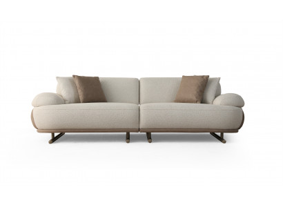 Sessel