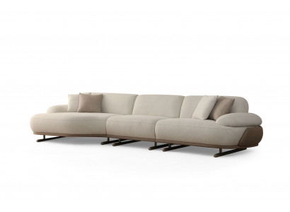 Sessel