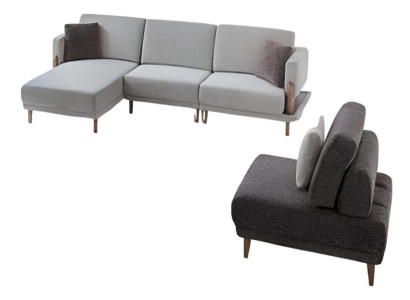 Sessel