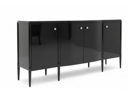 Sessel