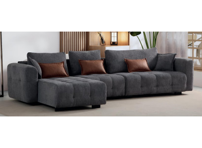 Sessel