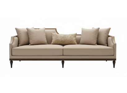 Sofa 3-Sitzer