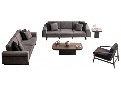 Sofa 3-Sitzer