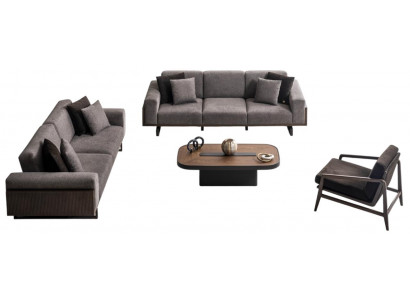 Sofa 3-Sitzer