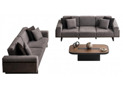 Sofa 3-Sitzer